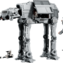 blt85d0f4c13827cddd-75454_Prod