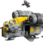 75447_Prod