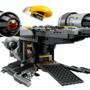 75447_WEB_SEC02_NOBG