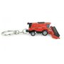 Universal-Hobbies-UH5834-CASE-IH-Axial-Flow-Combine-HARVESTER-9240-Diecast-Keyring-1-700x700