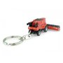 Universal-Hobbies-UH5834-CASE-IH-Axial-Flow-Combine-HARVESTER-9240-Diecast-Keyring-12-700x700