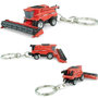 big_15402266620787-universal-hobbies-uh-5834-privesek-na-klicek-sklizeci-mlaticka-case-ih-axial-flow-9240-1-128