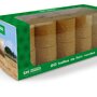 pack-of-20-round-hay-bales (1)