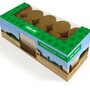 pack-of-20-round-hay-bales (2)