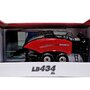 s-l1600