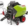 uh6691-claas-variant-560rf-à-l-échelle-132-série-limitée-à-1-000-pièces (4)