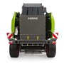 MA73629-3