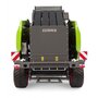 uh---claas-variant-580-rf---lim.ed.-1000-pcs_55839_1