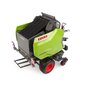 uh---claas-variant-580-rf---lim.ed.-1000-pcs_55839_2