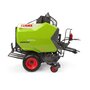 uh---claas-variant-580-rf---lim.ed.-1000-pcs_55839_3