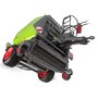 uh---claas-variant-580-rf---lim.ed.-1000-pcs_55839_4