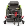 uh---claas-variant-580-rf---lim.ed.-1000-pcs_55839_5