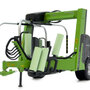 image (4)