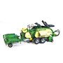 ros-2022---krone-bigpack-1290-hdpvc---balecollect_53603_2