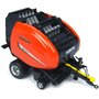 kubota-bv5160 (1)