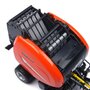 kubota-bv5160 (2)