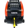 kubota-bv5160 (3)