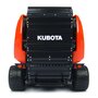 kubota-bv5160 (4)