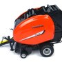 kubota-bv5160 (5)