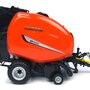 kubota-bv5160 (6)
