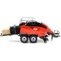 empacadora-gigante-kuhn-lsb-1290-id-miniatura-132-wiking-077819 (1)