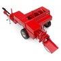 uh---massey-ferguson-224---kleine-balenpers_55985_0