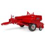 uh---massey-ferguson-224---kleine-balenpers_55985_1