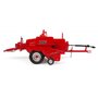 uh---massey-ferguson-224---kleine-balenpers_55985_3