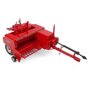 uh---massey-ferguson-224---kleine-balenpers_55985_4