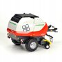 ROS-1-32-PRASA-POTTINGER-IMPRESS-185V-601543-Kod-producenta-601543