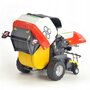 ROS-1-32-PRASA-POTTINGER-IMPRESS-185V-601543-Model-POTTINGER-IMPRESS-185V