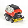_vyr_10558_ros-132-press-pottinger-dojem-185v-601543-0