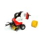 ros-601543-132-pottinger-impress-185v