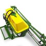 amazone-300s-pulverisateur-porteds