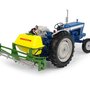 amazone-300s-pulverisateur-portedsfsf