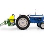 amazone-300s-pulverisateur-porteff