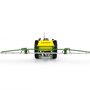 amazone-300s-pulverisateur-portefg