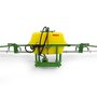 amazone-300s-pulverisateur-portefgh