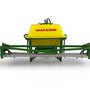 amazone-300s-pulverisateur-portegfh
