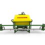 amazone-300s-pulverisateur-portegg
