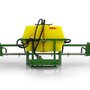 amazone-300s-pulverisateur-portegggggggggg