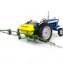 kubota-rm2005vpg