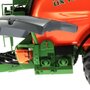 wiking-7346-Amazone-Feldspritze-UX-11200-abdeckung-v