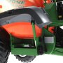 wiking-7346-Amazone-Feldspritze-UX-11200-abdeckung-vr
