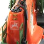 wiking-7346-Amazone-Feldspritze-UX-11200-einlass
