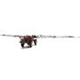 ros---horsch-leeb-6.280-vl---zelfrijdende-veldspuit_57162_0