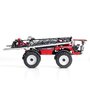 ros---horsch-leeb-6.280-vl---zelfrijdende-veldspuit_57162_1