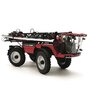 ros---horsch-leeb-6.280-vl---zelfrijdende-veldspuit_57162_4