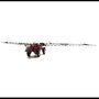 ros---horsch-leeb-6.300-vl---zelfrijdende-veldspuit_56419_0