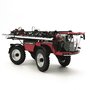 ros---horsch-leeb-6.300-vl---zelfrijdende-veldspuit_56419_2